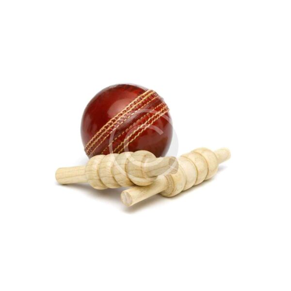 Cricket ball